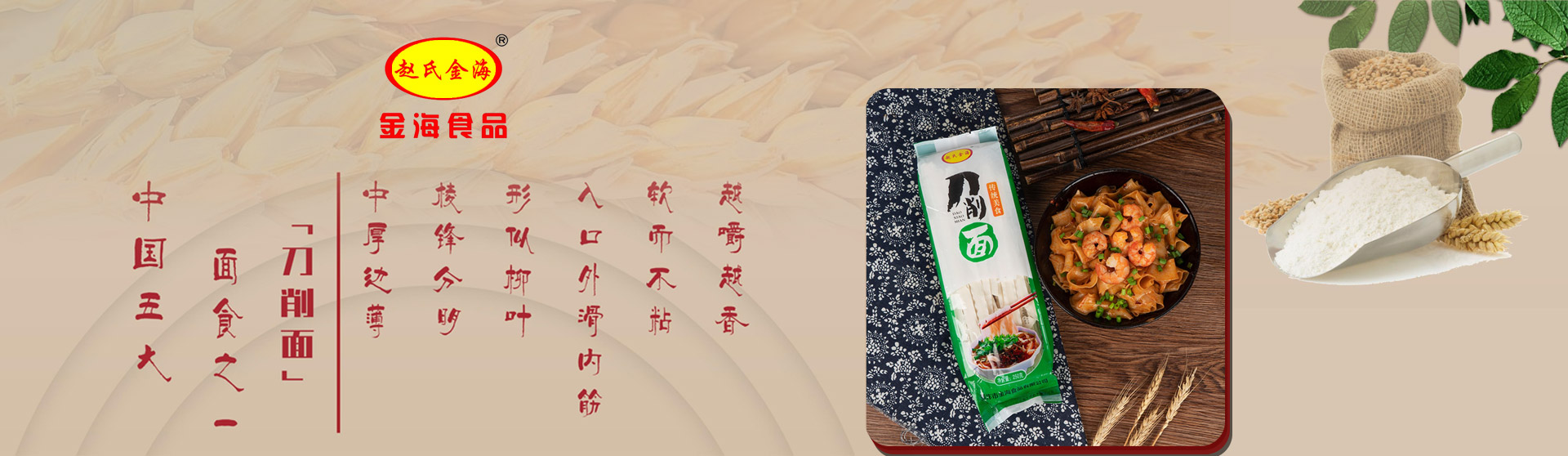 產(chǎn)品展示