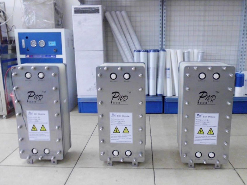 edi模塊多長(zhǎng)時(shí)間進(jìn)行更換為好？