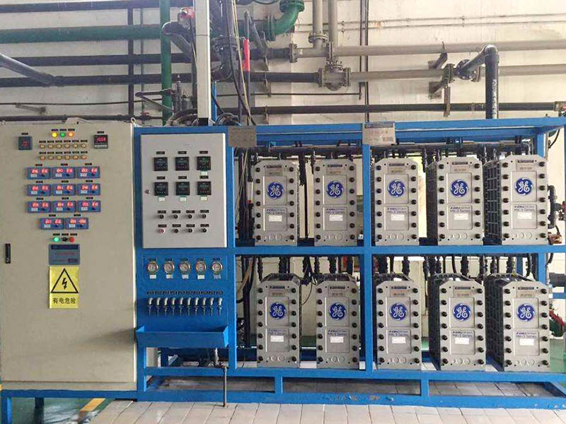 edi是什么意思?系統(tǒng)功能介紹!