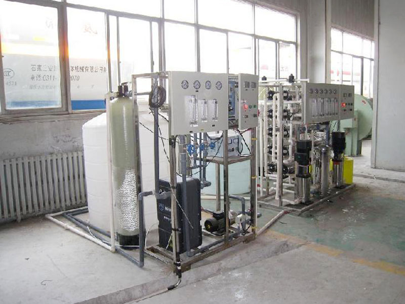 edi膜堆會不會堵？官方解答！