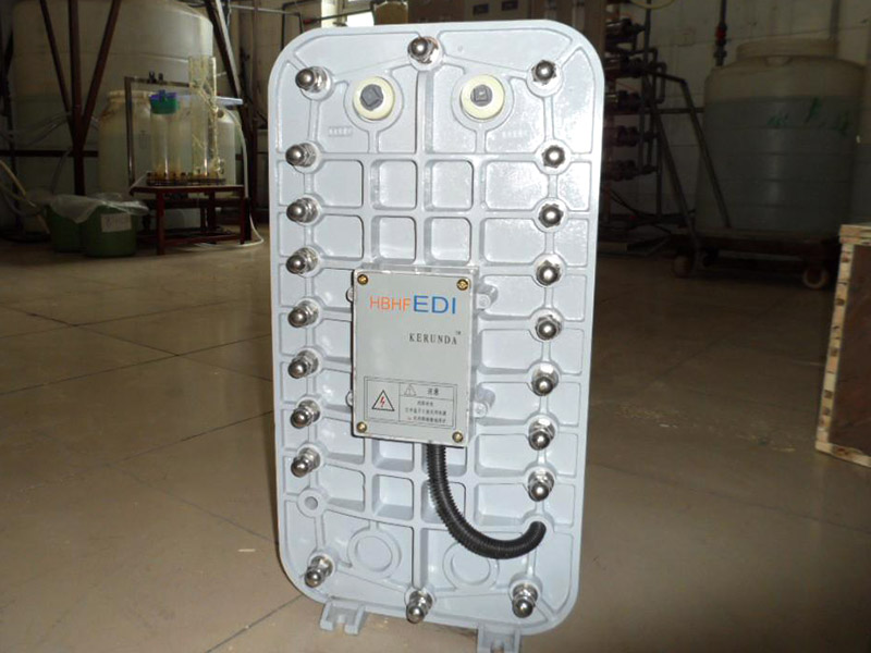 edi能不能停機？影響介紹！