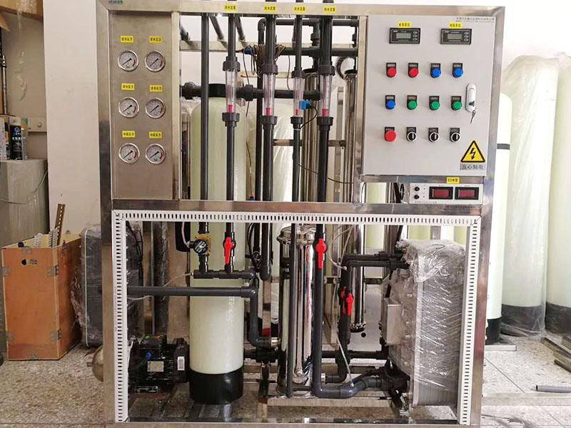 edi的構(gòu)成和功能如何?